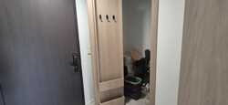 KI Residences at Brookvale (D21), Condominium #471562921